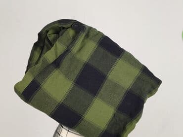 cropp koszula w kratę damska: Cropp, Сорочка жіноча, розмір XS — 6