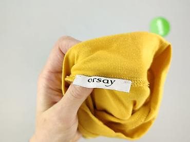 comma bluzki: Orsay, Bluzka damska, rozmiar S — 4