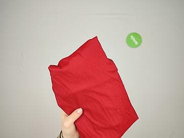 sukienki dopasowane midi: Sukienka damska, rozmiar S — 4