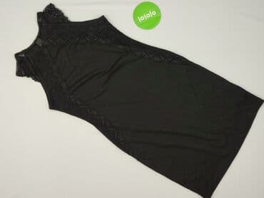 sukienka h m czerwona: H&M, Sukienka damska, rozmiar S — 2