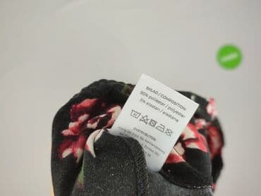 legginsy moraj: Moraj, Legginsy rozmiar S — 5