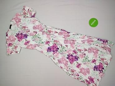 hello kity: Mohito, Sukienka damska, rozmiar XS — 2
