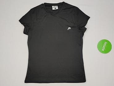 decathlon odblaski: Martes, T-shirt damski, rozmiar S — 2