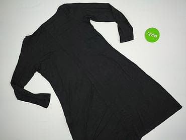 code esmara: Esmara, Sukienka damska, rozmiar XL — 3