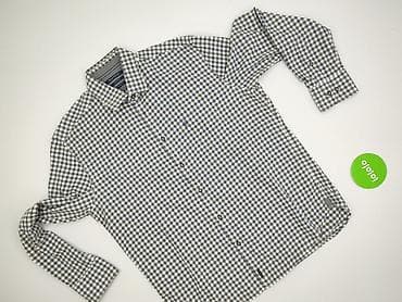 bluza marco polo: Marc OPolo, Koszulа dla mężczyzn, rozmiar XL — 2