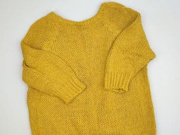 Sweter damski, rozmiar 4XL