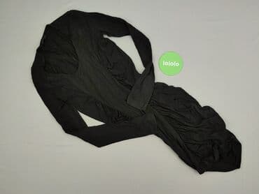 duże rozmiary ekskluzywne sukienki plus size: Сукня жіноча, розмір M — 2