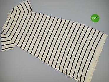 Sukienki: Lovely, Sukienka damska, rozmiar M — 2