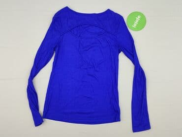 shein podkoszulki damskie: Shein, T-shirt damski, rozmiar L — 3