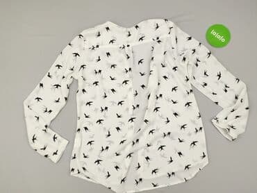 h: HailyS, Women's blouse, size S (EU 36) — 3