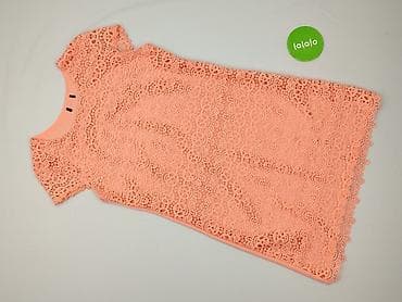 candy sukienki: Sukienka damska, rozmiar L — 2