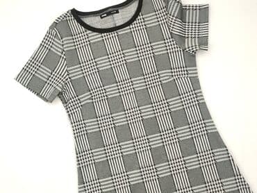 sukienki modbis allegro: Sinsay, Women`s dress, size M (EU 38) — 1