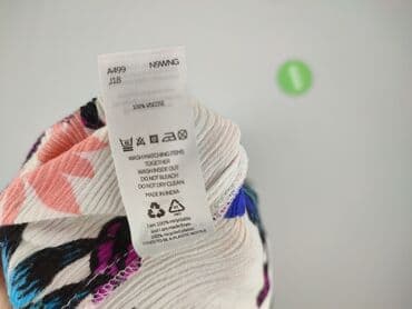 Kobiety: By very, Sukienka damska, M — 8