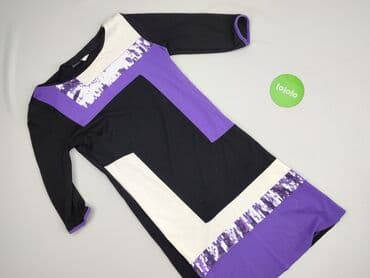 sukienki swing plus size: Bodyflirt, Сукня жіноча, розмір S на lalafo.pl — 2 sukienki swing plus size: Bodyflirt, Сукня жіноча, розмір S — 2