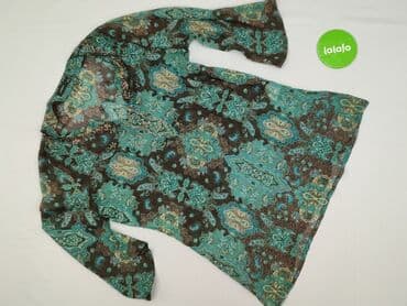 kurtka zimowa local heroes: Lindex, Women`s tunic, M — 2