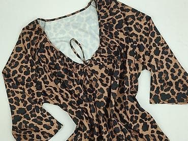 Bluzka damska, rozmiar 2XL — 1