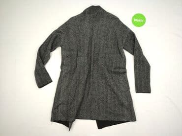 Outerwear: Sfera, Women`s trench, size S (EU 36) — 3