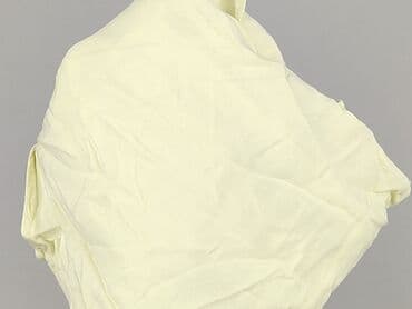 koszula z eko skóry reserved: Cropp, Women`s shirt, M at lalafo.pl — 6 koszula z eko skóry reserved: Cropp, Women`s shirt, M — 6