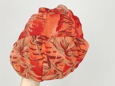 h m tunika: Wallis, Tunika damska, rozmiar S — 6