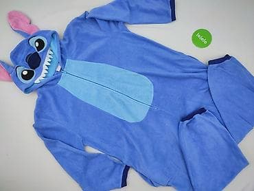 emo bluzy: Disney, rozmiar 2XL — 2