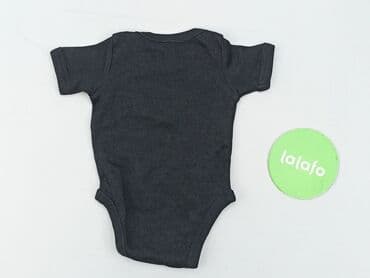 guess sukienki letnie: Body, Newborn baby, 
condition - Perfect — 3