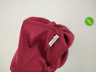 red dress: Sukienka damska, rozmiar S — 5