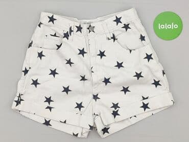 buty rzymianki ccc: Szorty damskie, S — 2