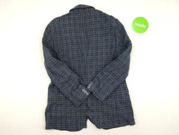 kurtka north face męska vinted: Kurtka przejściowa dla mężczyzn, rozmiar One size — 3