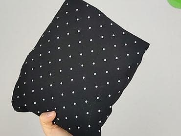 mohito sukienki mini: Mohito, Sukienka damska, rozmiar L — 5