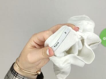 ed hardy koszulki: Yups, T-shirt damski, rozmiar S — 4