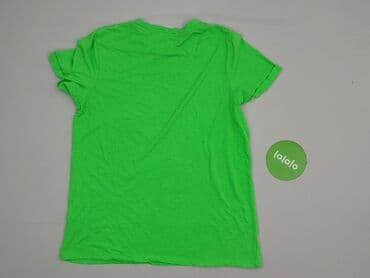 t shirty fsbn: FSBN, T-shirt damski, rozmiar XS — 4