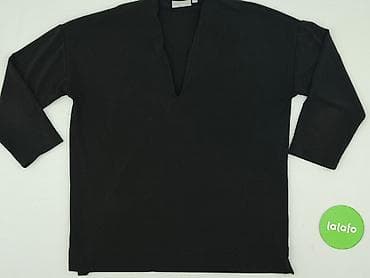 bluzki aksamitne: InWear, Bluzka damska, rozmiar L — 2