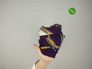 mango sukienka fioletowa: Stella, Sukienka damska, rozmiar S — 6