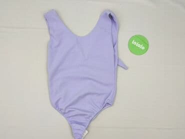 gucci majtki: Body damskie, rozmiar S — 3