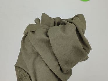 bluzy widzewa: H&M Divided, T-shirt damski, rozmiar XS — 6