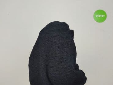 basic apparel kurtki: Vila, Kardigan damski, rozmiar S — 6