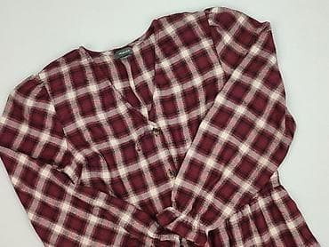 Primark, Sukienka damska, rozmiar M