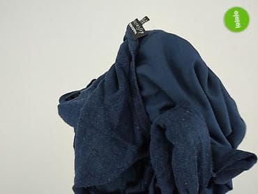 bordeaux clothes: Wearhouse, Bluzka damska, rozmiar M — 4