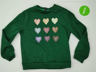 shein bluza spiderman: Shein, Bluza damska
, rozmiar S — 2