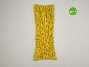 Accessories: Tube scarf, Female, condition - Very good — 3