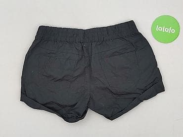 szorty despacito: Orsay, Szorty damskie, rozmiar S — 3