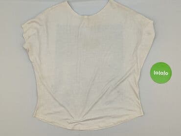 nirvana nevermind t shirty: T-shirt damski, rozmiar 2XL — 3