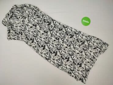 sukienki na wesele top secret: Top Secret, Sukienka damska, rozmiar L — 2