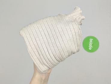 bluzy stradivarius: Stradivarius, Bluzka damska, rozmiar S — 5