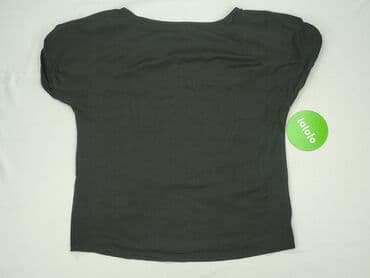 marynarki damskie theory: Bluzka damska, M — 3