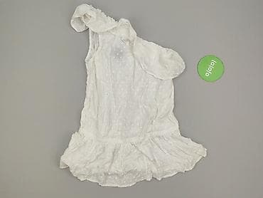 koszula bytom biala: Atmosphere, Sukienka damska, rozmiar M — 2