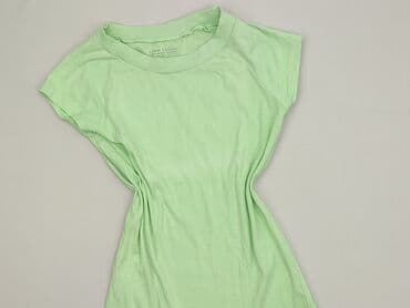 t shirty 3d allegro: Carry, Women`s T-shirt, size L (EU 40) — 1
