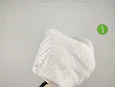 part two swetry: Primark, Sweter damski, rozmiar M — 6