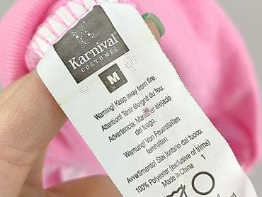 goralska kurtka: Karneval, Kurtka bomberka damska, rozmiar M — 4