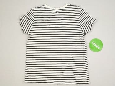 t shirty fsbn: T-shirt damski, rozmiar S — 4